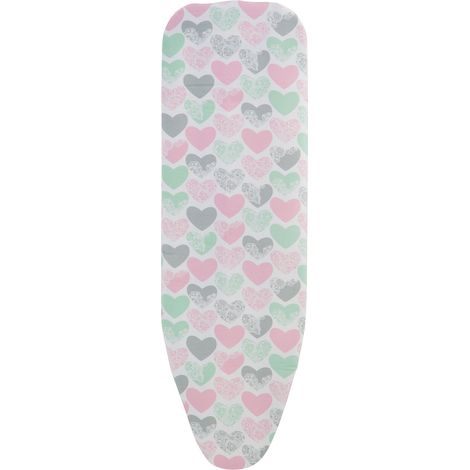 Premier Housewares Lola Ironing Board Cover (1/2)