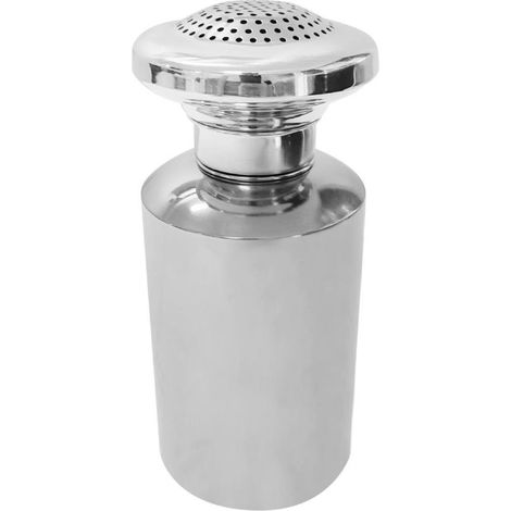 Saupoudreuse 530ml - VOGUE (1/5)