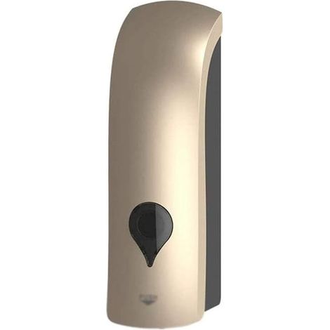 Wall Mounted Punch Free Soap Box Bleach Liquid Storage