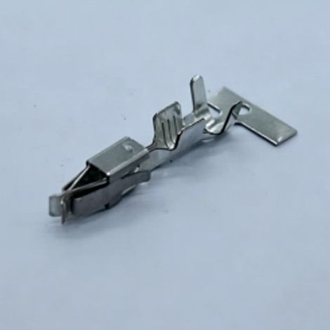 929937-1 Connecteur automobile, prise, borne de faisceau de câbles (1/2)