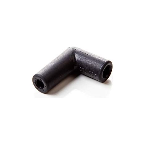 Capuchón de bujía desbrozadora MS-DC GGP STIGA 3748880
