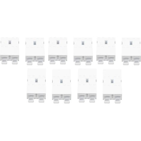 300-W-20-A-CV-DC-Abwärtswandler-Netzteilmodul, synchroner Wandler-Gleichrichter für Hochleistungs-LED-Ansteuerung, Konstantstrom- und Konstantspannungs-Abwärtsregler (1/5)