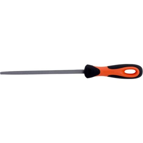 BAHCO 1-160-10-1-2 LIMA MEC.CUADR CON MANG 10 BAS