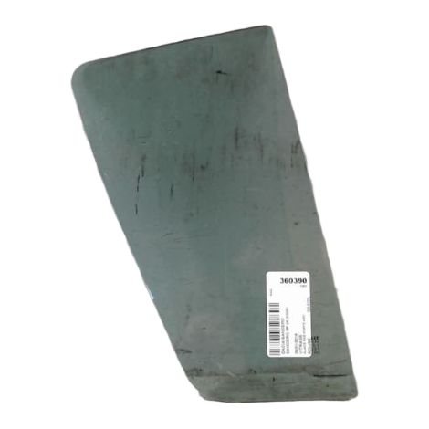 [PRODUIT D'OCCASION] Glace Fixe Porte Ard DACIA Sandero 2008- ♻️ Ref Oe. 822621848r - Garantie à vie (1/2)