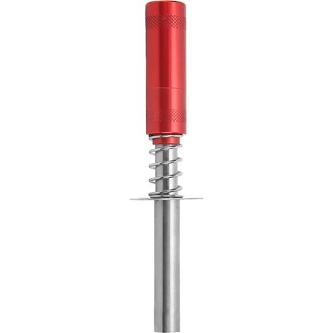 N3-Zündkerze für RC-Motorstarter – Zündung für Methanolmotoren in RC-Autos und -Booten (1/5)