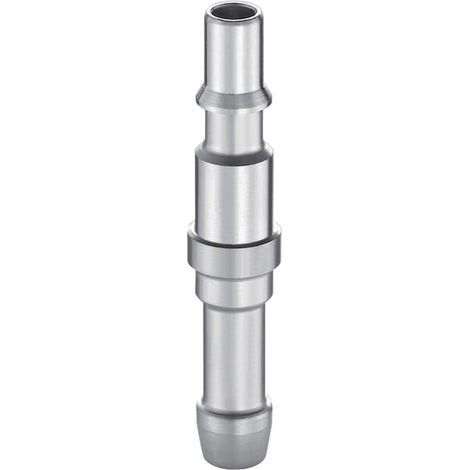 Raccord PREVOST CRP066808 (1/3)