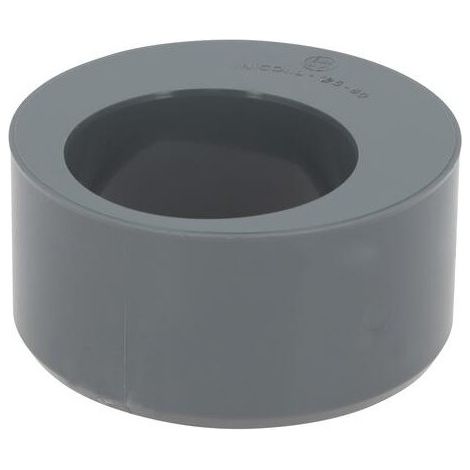 Reduzierdübel 125/80 mm