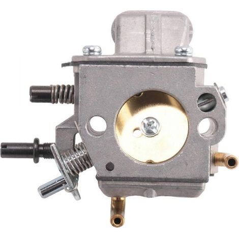 Carburateur compatible avec Stihl 029 039 MS290 MS310 MS390