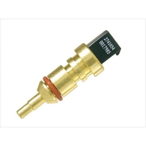 Sonda de temperatura Wolf GG2EK24 - 2741054