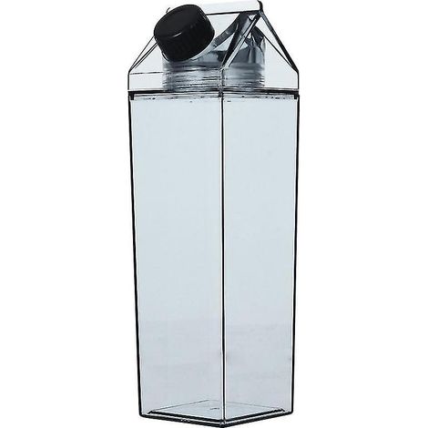 1 Stück Saftbehälter