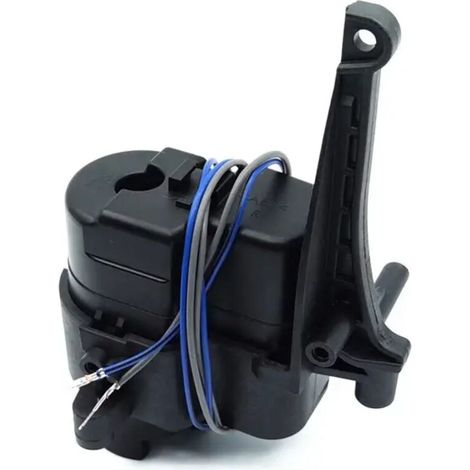 Motore elettrico per richiudere lo specchio retrovisore interno – Compatibile con Mazda CX-5 (2012–2014), installazione facile, funzionamento silenzioso e affidabile