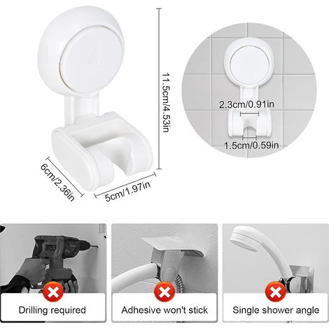 1 Pice Perceuse Carrelage/perceuse/perceuse Diamant/perceuse Verre, Scie Cloche 35 Mm Perceuse Creuse, Scie Cloche Carreaux De Verre Foret Pour