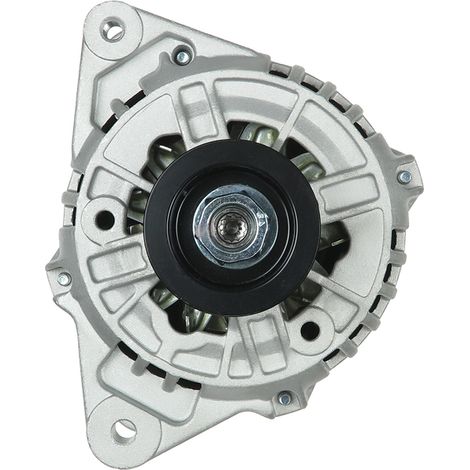 Alternador mazda 121 ford fiesta KA (1/5)