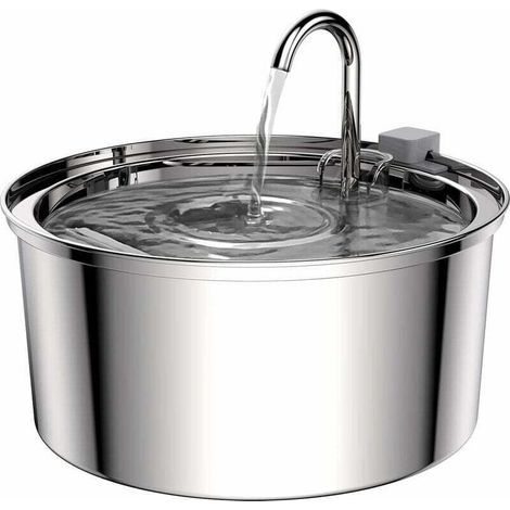 Tuyau d'aérographe Tuyau d'air tressé en nylon de 6 pieds, taille standard de 1/8 "à 1/4" avec adaptateur aux deux extrémités (1/4)