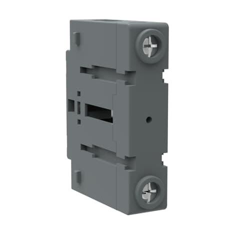 Pôle de neutre pour OT16…40Ft 1SCA105718R1001 ABB 939625