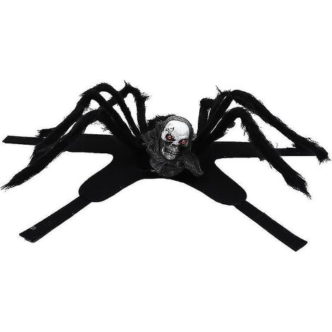 1 lustiges Haustierkostüm als Halloween-Geschenk