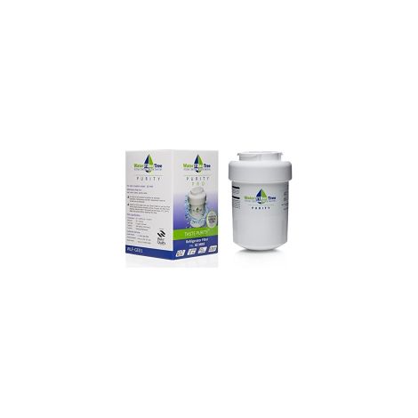 FILTRE MWF FRIGO/CONGEL 8014025010571