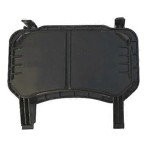 Frontstoßstangen-Scheinwerfer-Staubdichtungsabdeckung, Scheinwerfer-Staubkappendeckel für Ford Mondeo 2008–2013 – Linke große Kappe (1/5)