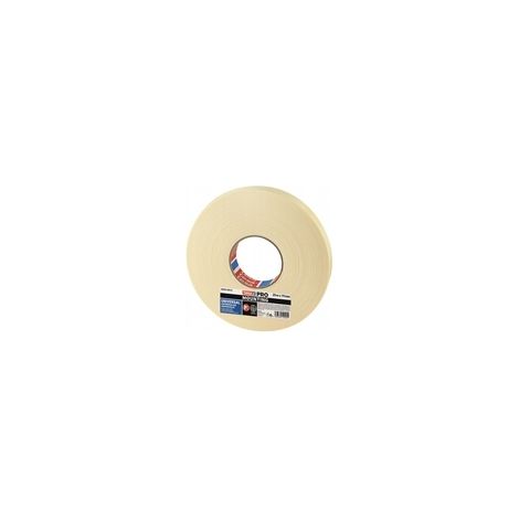 Ruban mousse de montage tesa PRO 25 m universel (1/5)