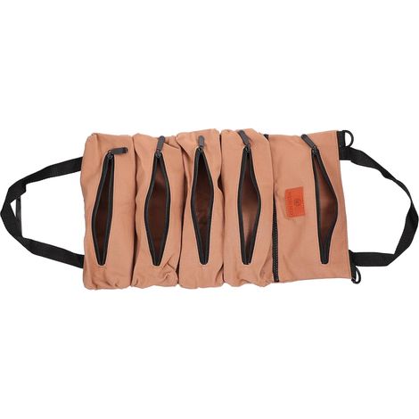 Pcs Bote Outils Pochette De Ceinture Outils Outils De Jardin (1/5)