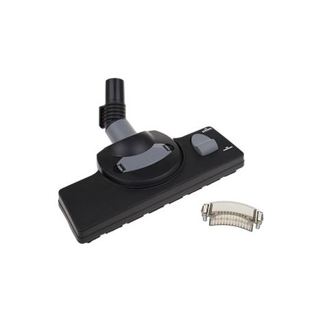 Bosch - brosse d'aspirateur - 00793493 - 5900215939742