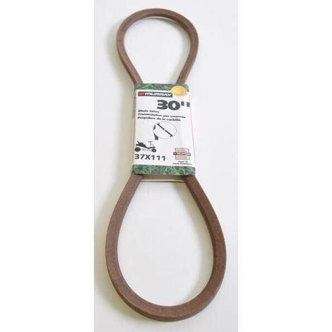 Correa MURRAY 37X111