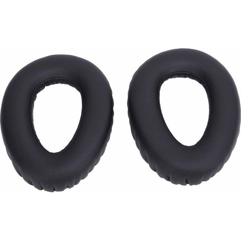 Wireless Charging Case Fast Indicator Light Replacement for 7 (1/5)