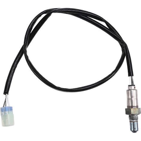 Neue Lambdasonde Sauerstoffsensor O2 21176-0775 211760775 für KAWASAKI-- (1/5)