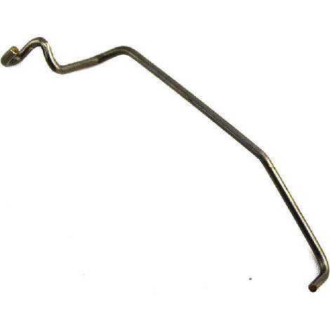 Varilla Acelerador compatible con Stihl Ms361  Ref 503629