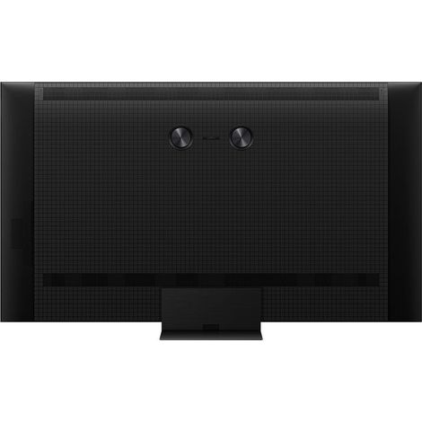 TCL C79K Serie Smart TV QD-MiniLED 4K 55 pollici 55C79K, audio B&O, Dolby Vision IQ & Atmos, Google TV