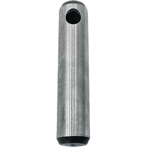 Fraugde-Stift 56034067059 067059 GRANIT (1/2)