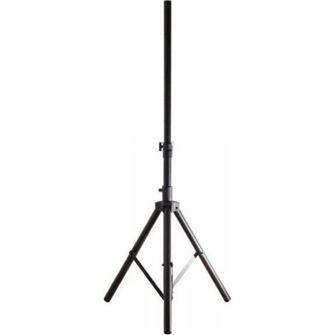TREPIED ALUMINIUM pour Parabole Satellite jusqu'à 80 cm