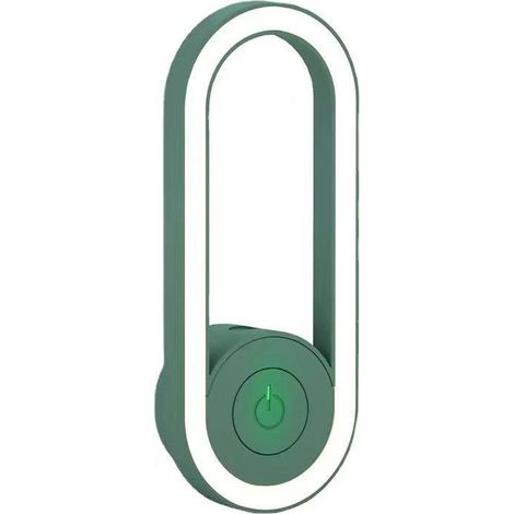 Ruban Led Avec Détecteur De Mouvements, Bande Led Flexible Autocollante,Étanche IP65 Avec Alimentation 12V Barre Lumineuse Pour Chambres, Salons, Cuisines, Armoires Et Décoration (5M, blanc) (1/4)