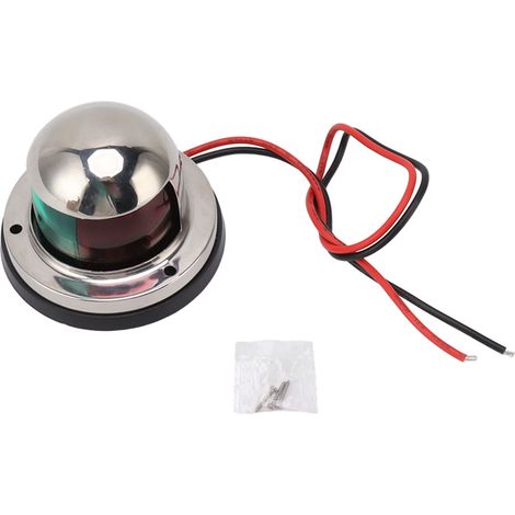 Amortisseur réglable 250mm suspension universelle pour moto quad VTT hors route scooter (1/5)