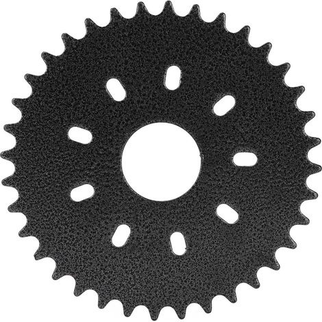 4 bouchons de trous d'évacuation flexibles en silicone avec cordon, kit universel pour kayaks et canoës, noir (1/5)