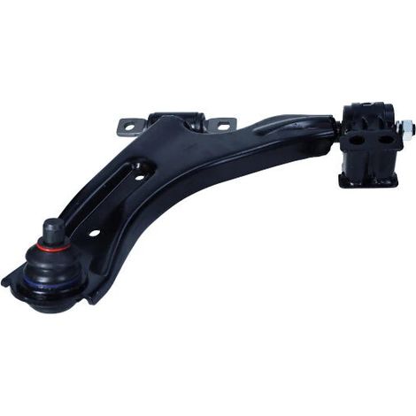 MAXGEAR 72-5566 Bras de suspension pour Chevrolet Spark 95952782 (1/3)