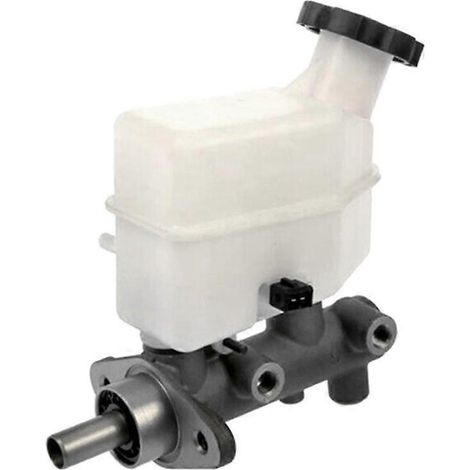 Pièces accessoires auto pour moteur 2.0L L4 2.7L 585102E500 - équipement automobile de rechange, compatible avec divers modèles, qualité OEM. (1/4)