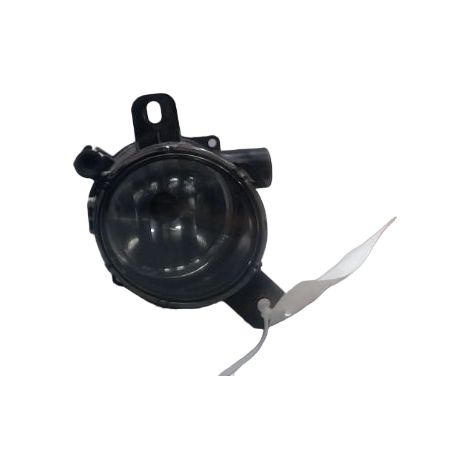 [PRODUIT D'OCCASION] Phare Antibrouillard Avant Droit OPEL Corsa ♻️ Ref Oe. 13253626 - Garantie à vie (1/3)