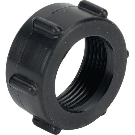 Racor de uni贸n Bertolini BERTOLINI 820049002
