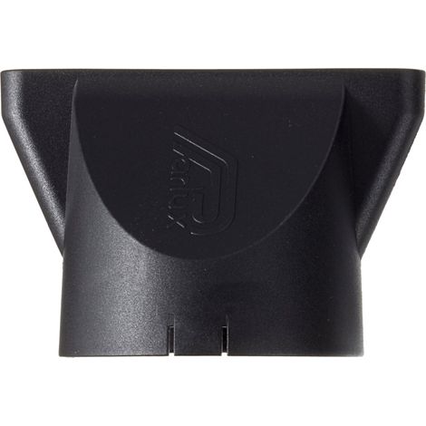 Parlux 3500 - Bocchetta 7, 4 cm