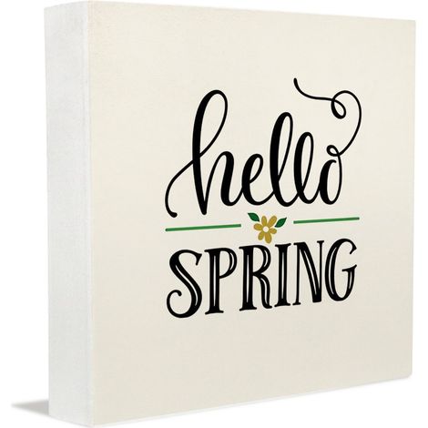Cadre photo, décoration de remise de diplômes pour couples, panneau décoratif en bois, cadeau pour mari et femme, anniversaire (1/5)