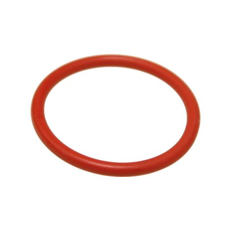 Karcher 6. 363-279,0 Bague de guarnicion 26,64 X 2,62