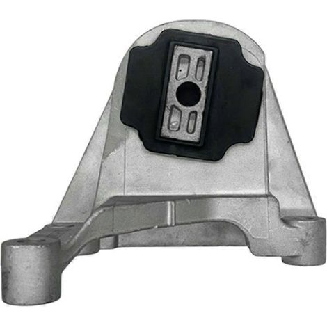 Support moteur supérieur avant pour VOLVO S60/S70/S80/V70/XC40/XC90 30680770 (1/5)