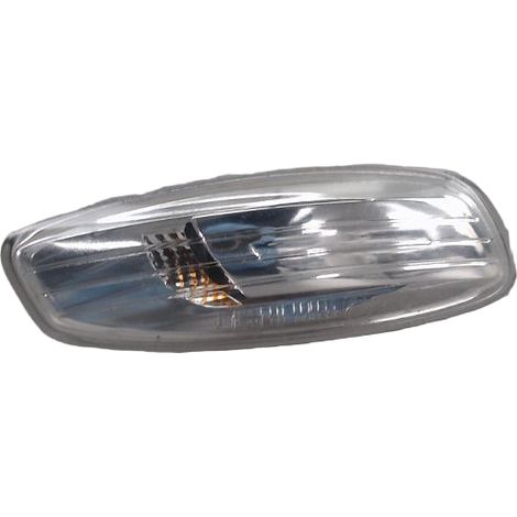 [PRODUIT D'OCCASION] Repetiteur Retroviseur Droit CITROEN Ds3 ♻️ Ref Oe. 6325g6 - Garantie à vie (1/3)
