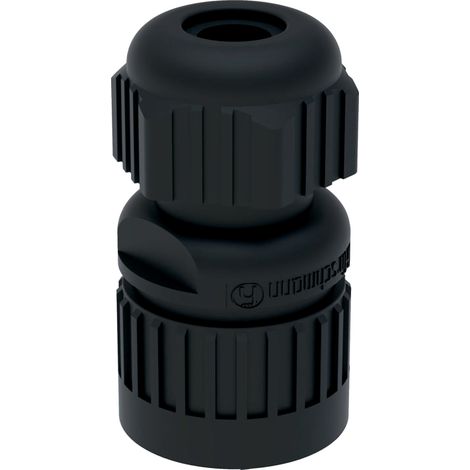 Connecteur de prise pour AquaClean Sela 242885