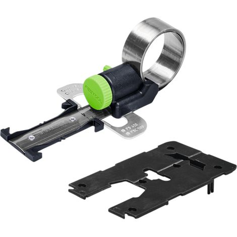 FESTOOL Kreisschneider KS-PSC 500-Set - 578958 (1/2)