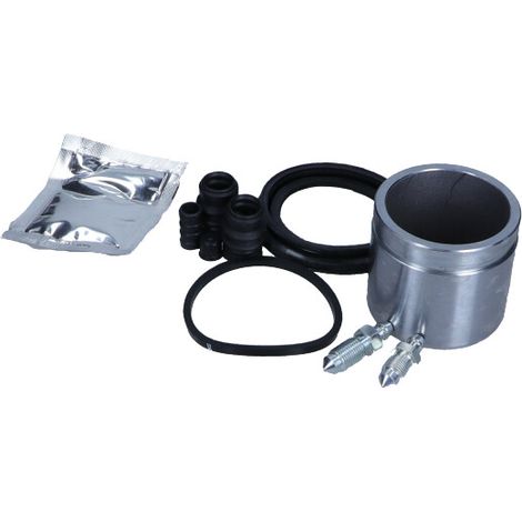 Kit de réparation, étrier de frein MAXGEAR 27-1584 HYUNDAI 41001-88E00 (1/2)