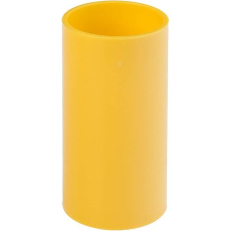 Gaine en plastique 903SLG-019 HAZET (1/2)