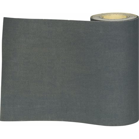 BOSCH 2608607789 - Rollo C355 Best Stone: 115mm x5m G400