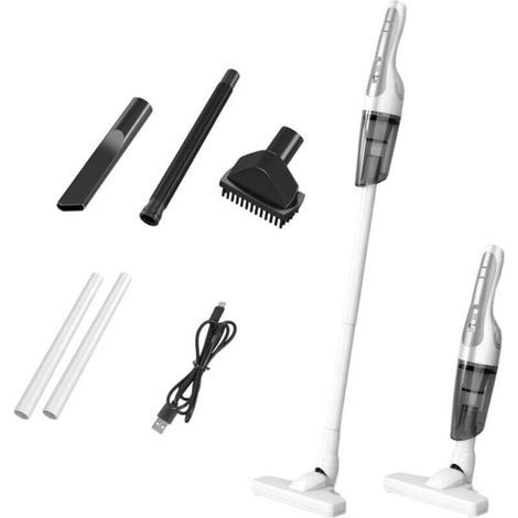 Ampoule GU5.3 LED 12V 3W Blanc Chaud 6000K, Ø50mm, Équivalent GU5.3 30W , 300LM, AC/DC 12V MR16 GU5.3 Spot LED Encastrable pour Jardin Extérieur/Entrée/Terrasse, Non-dimmable, lot de 6 [Classe énergét (1/4)